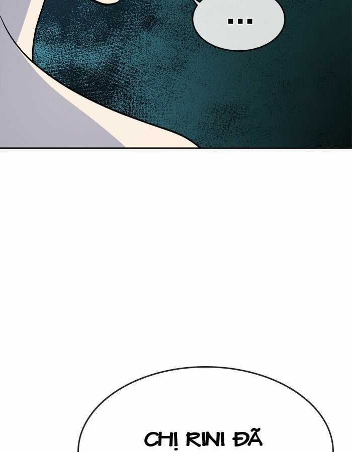 Change (Jinyuan) Ss2 Chapter 44 trang 22