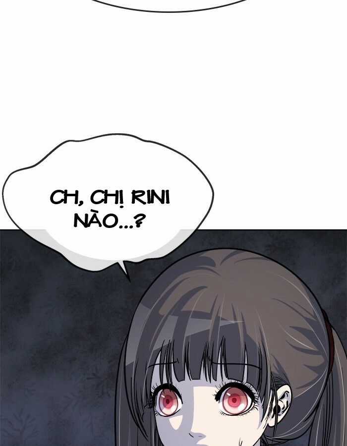 Change (Jinyuan) Ss2 Chapter 44 trang 24