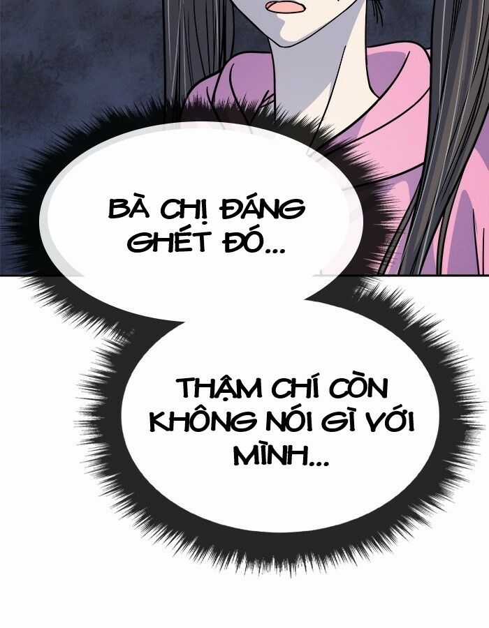 Change (Jinyuan) Ss2 Chapter 44 trang 25