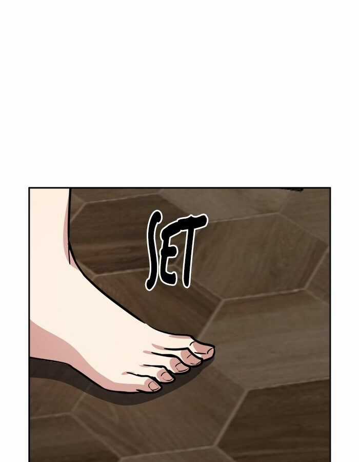 Change (Jinyuan) Ss2 Chapter 44 trang 26