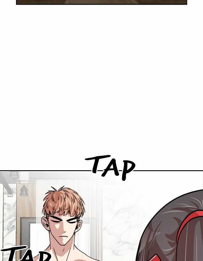 Change (Jinyuan) Ss2 Chapter 44 trang 27