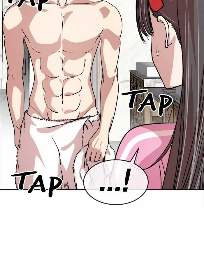 Change (Jinyuan) Ss2 Chapter 44 trang 28