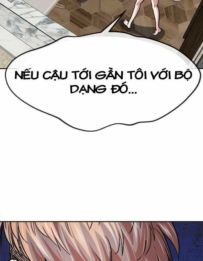 Change (Jinyuan) Ss2 Chapter 44 trang 30