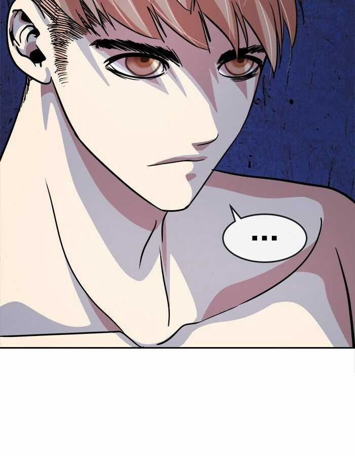 Change (Jinyuan) Ss2 Chapter 44 trang 31