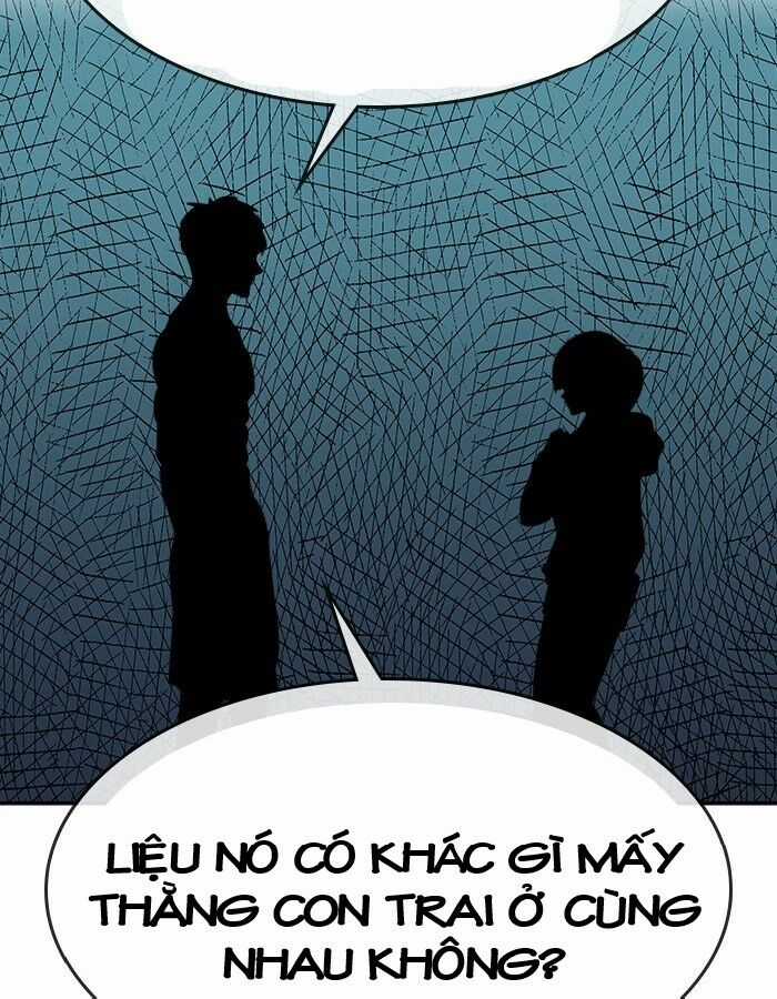 Change (Jinyuan) Ss2 Chapter 44 trang 33