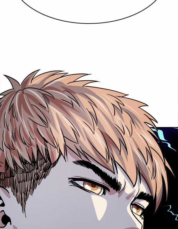 Change (Jinyuan) Ss2 Chapter 44 trang 34