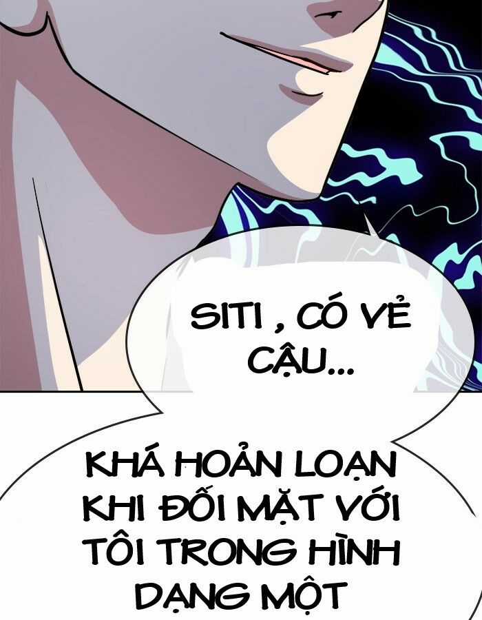 Change (Jinyuan) Ss2 Chapter 44 trang 35