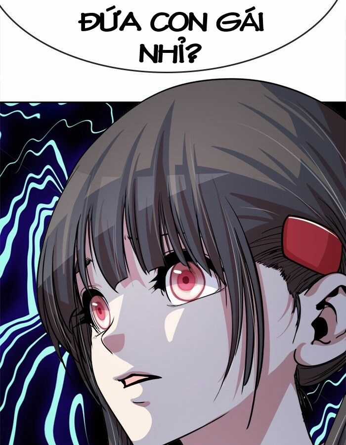 Change (Jinyuan) Ss2 Chapter 44 trang 36