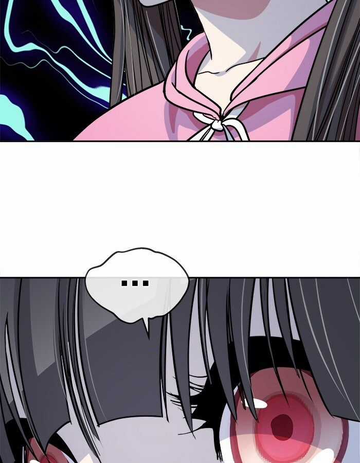 Change (Jinyuan) Ss2 Chapter 44 trang 37