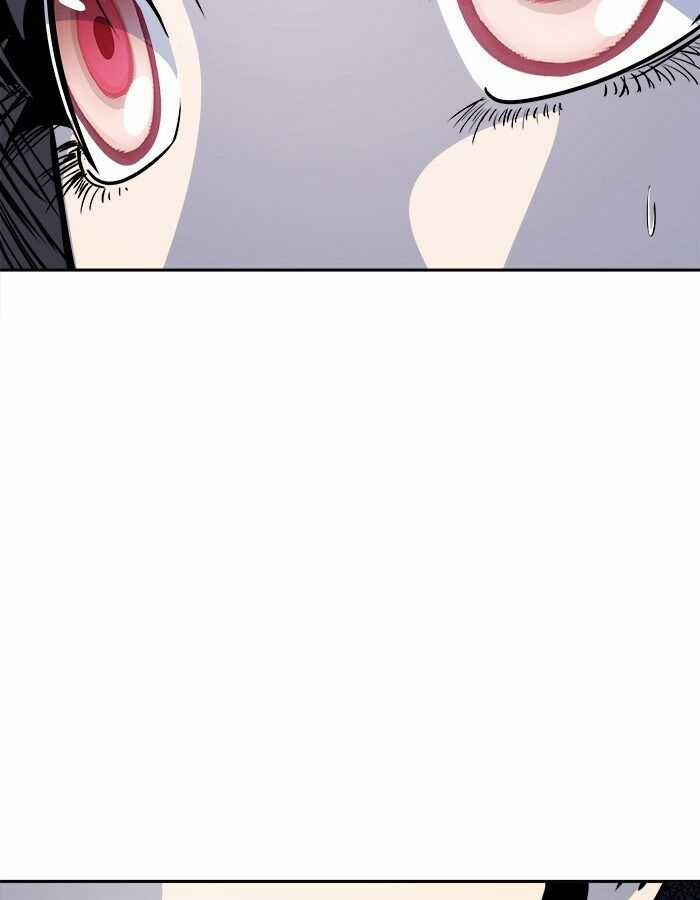 Change (Jinyuan) Ss2 Chapter 44 trang 38