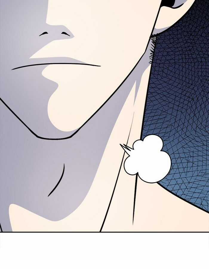 Change (Jinyuan) Ss2 Chapter 44 trang 39