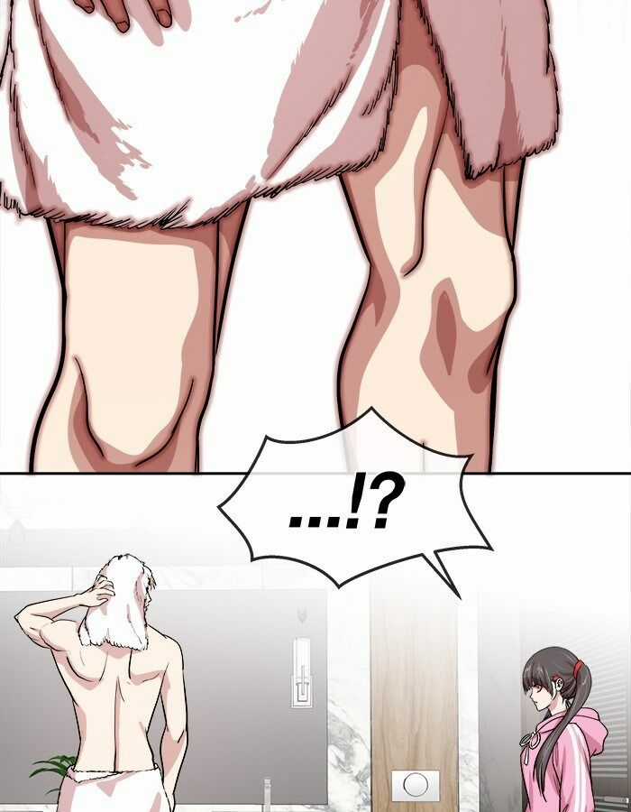 Change (Jinyuan) Ss2 Chapter 44 trang 4