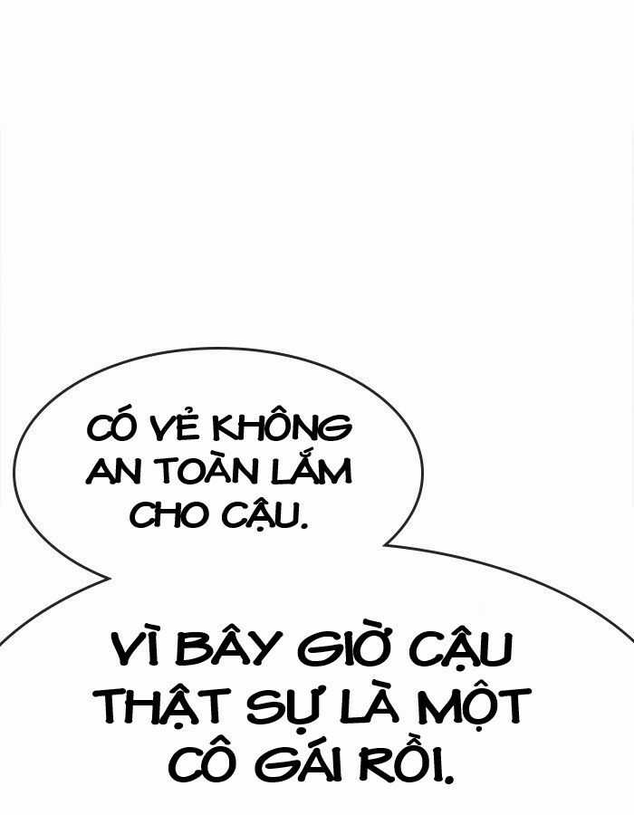 Change (Jinyuan) Ss2 Chapter 44 trang 40