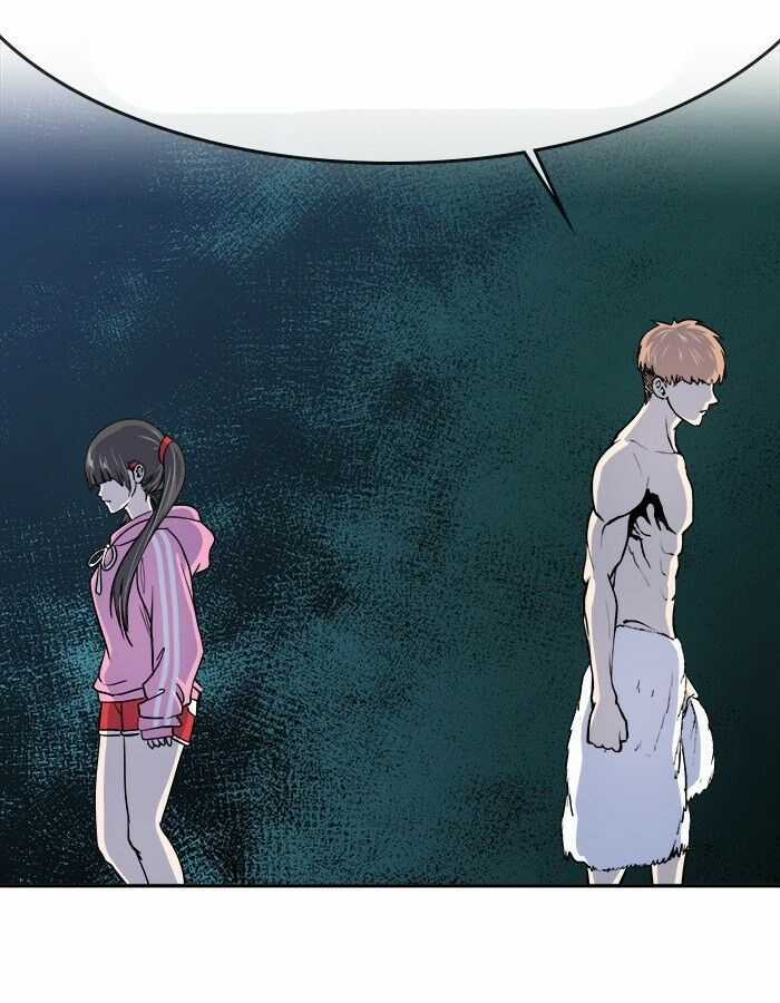 Change (Jinyuan) Ss2 Chapter 44 trang 41