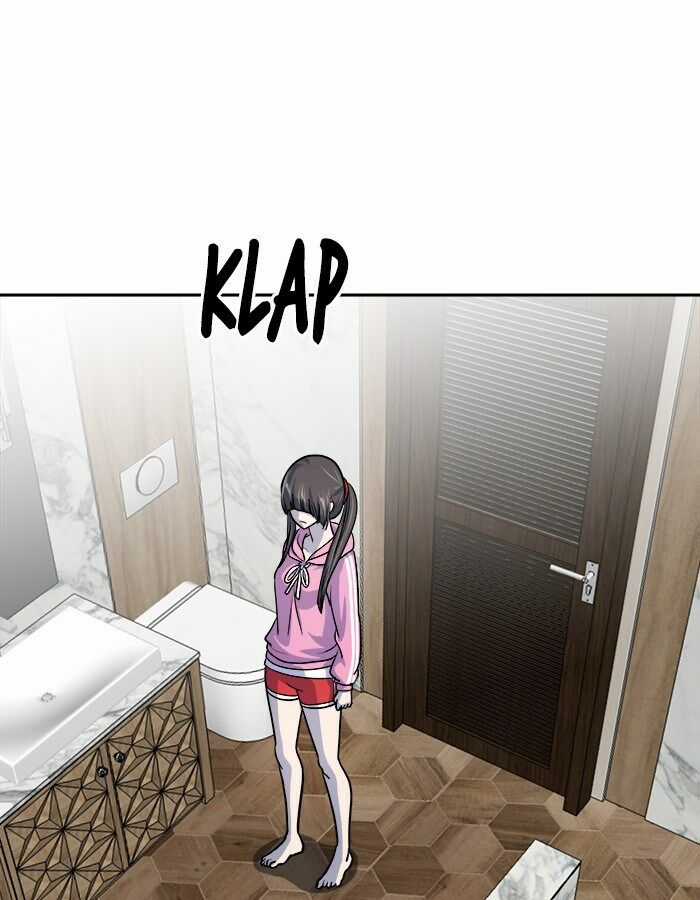 Change (Jinyuan) Ss2 Chapter 44 trang 42