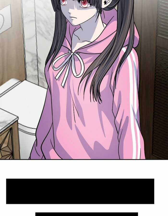 Change (Jinyuan) Ss2 Chapter 44 trang 44