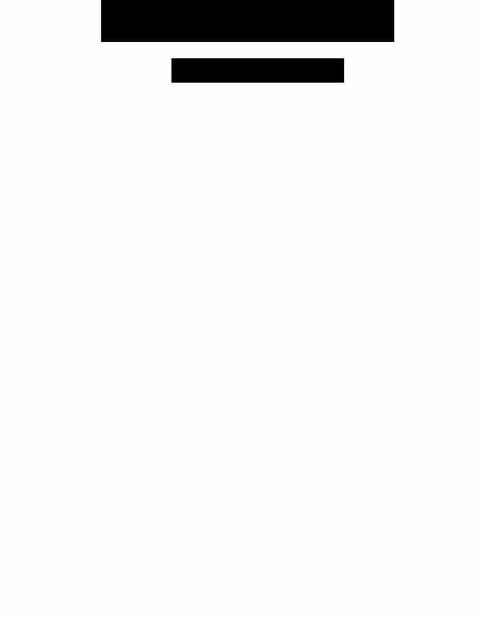 Change (Jinyuan) Ss2 Chapter 44 trang 45