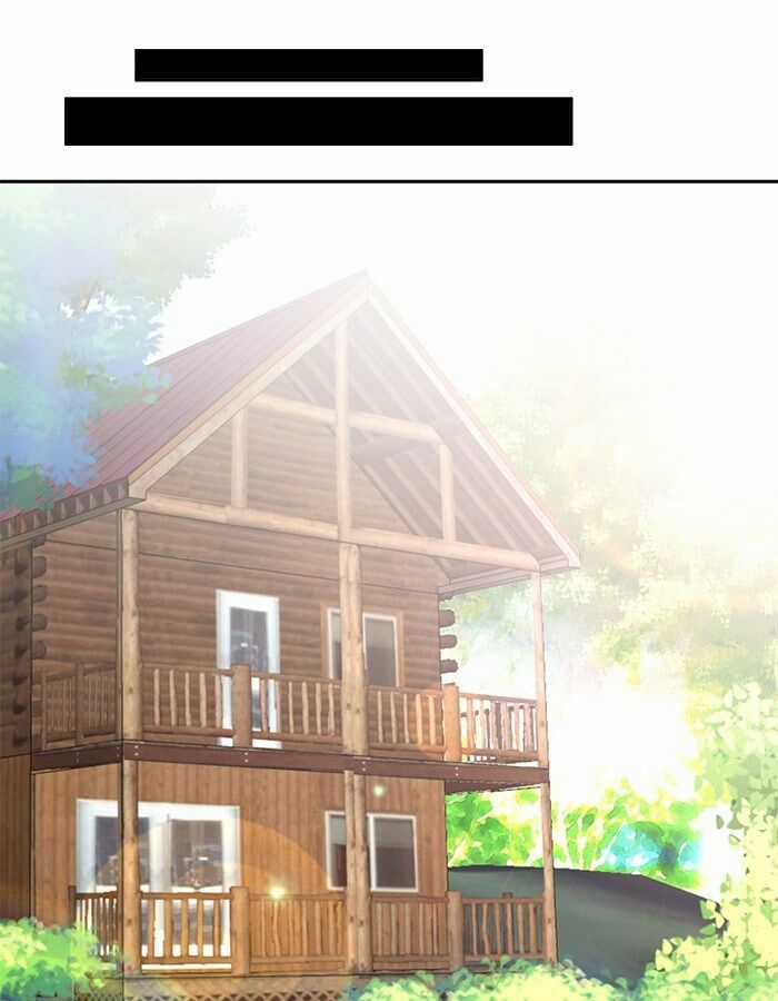 Change (Jinyuan) Ss2 Chapter 44 trang 46