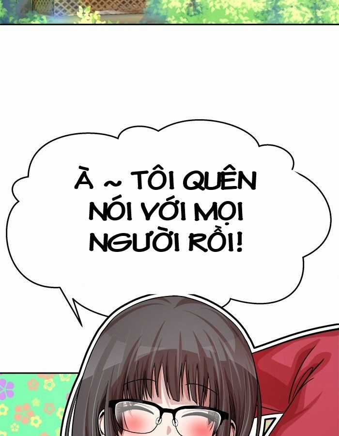 Change (Jinyuan) Ss2 Chapter 44 trang 47