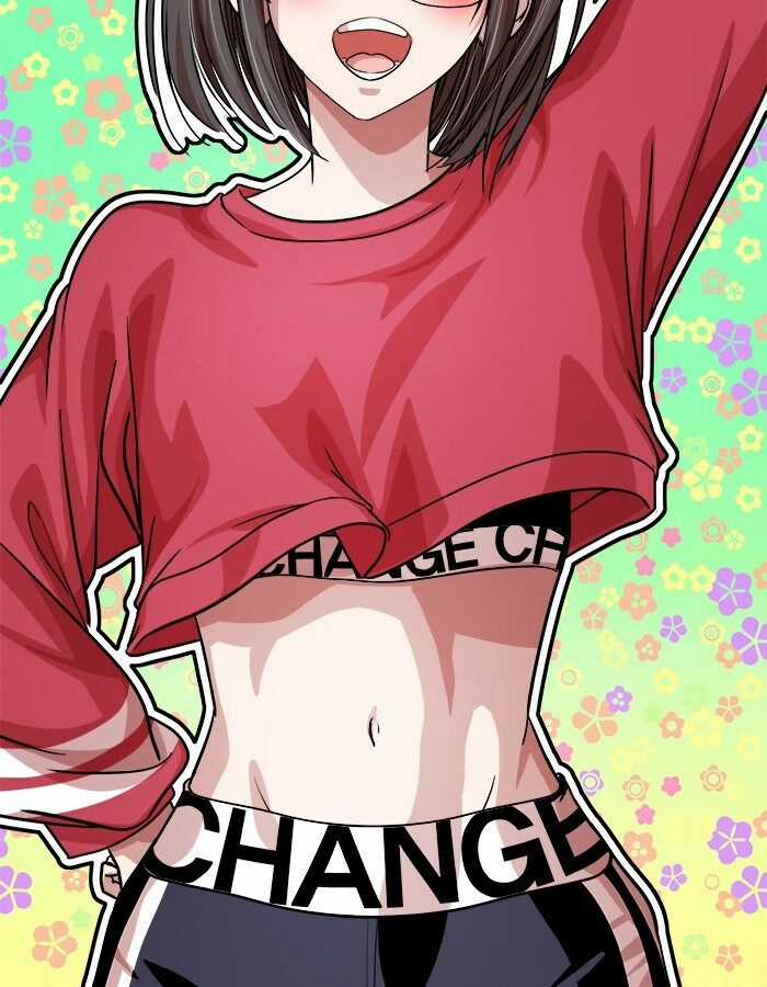 Change (Jinyuan) Ss2 Chapter 44 trang 48