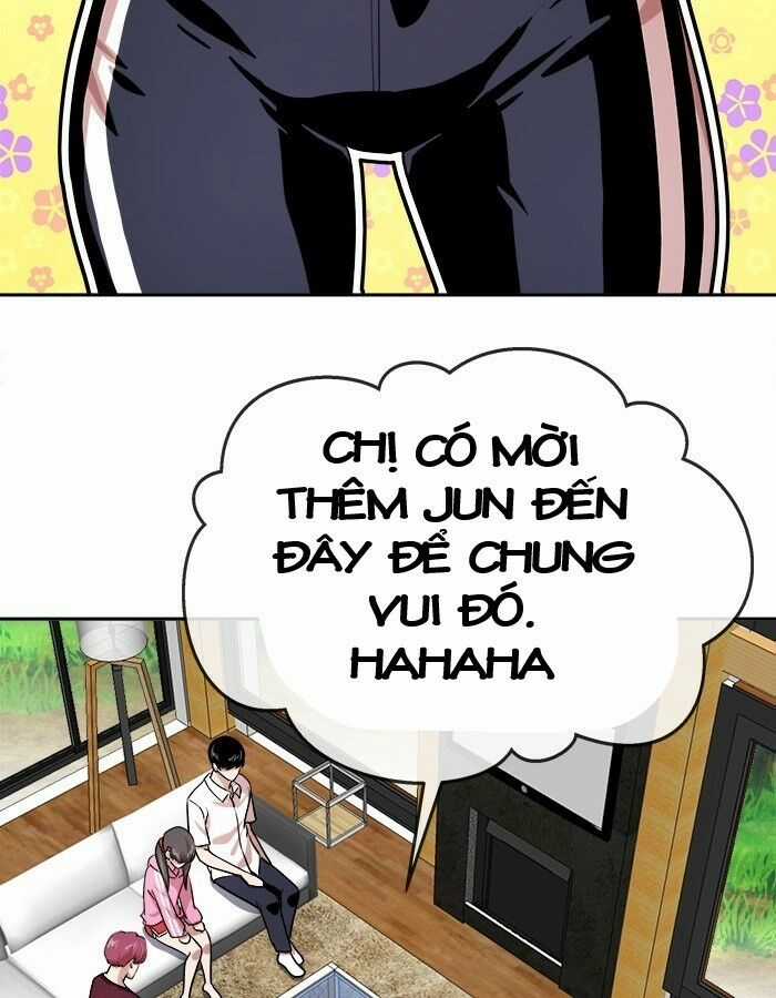 Change (Jinyuan) Ss2 Chapter 44 trang 49