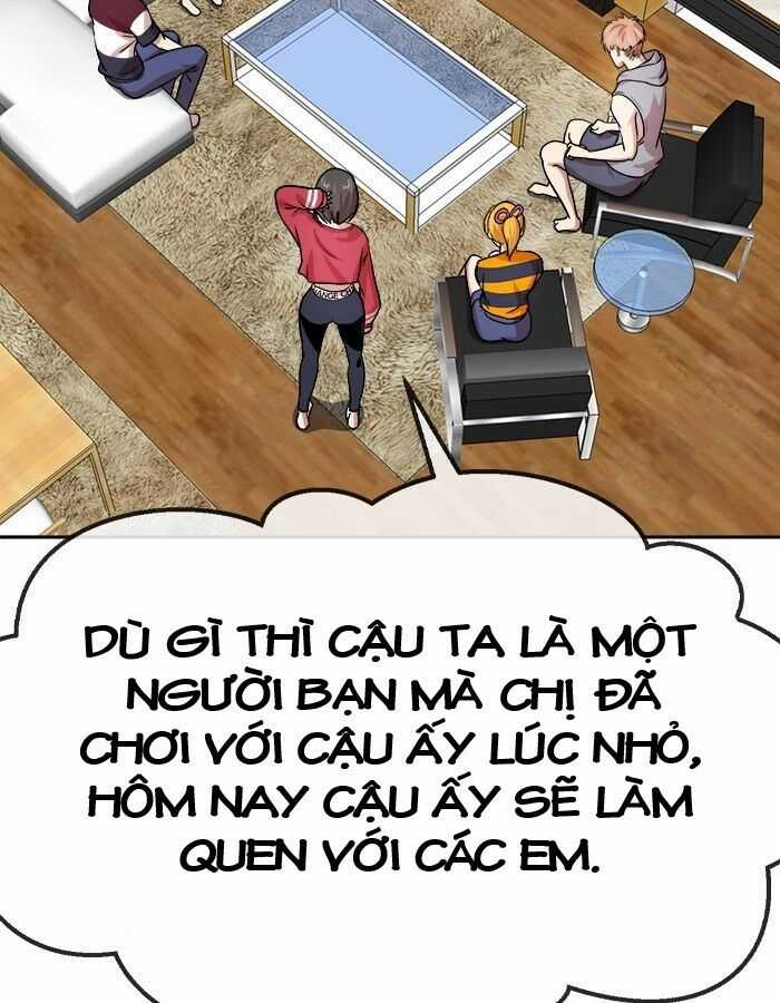 Change (Jinyuan) Ss2 Chapter 44 trang 50