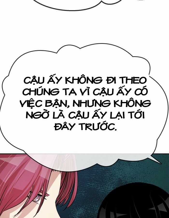 Change (Jinyuan) Ss2 Chapter 44 trang 51