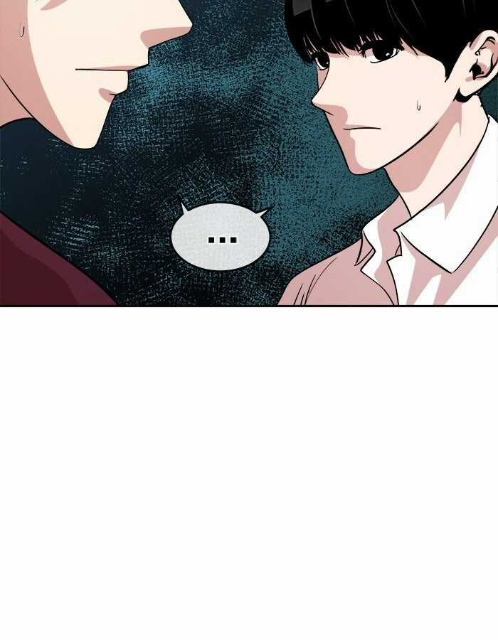 Change (Jinyuan) Ss2 Chapter 44 trang 52