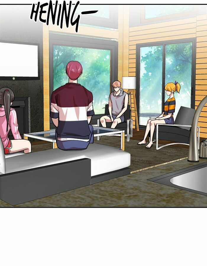 Change (Jinyuan) Ss2 Chapter 44 trang 53