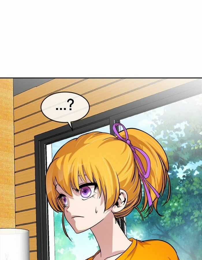 Change (Jinyuan) Ss2 Chapter 44 trang 54