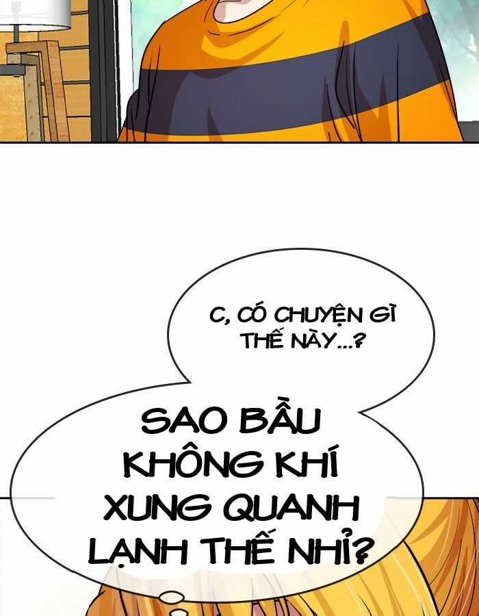 Change (Jinyuan) Ss2 Chapter 44 trang 55