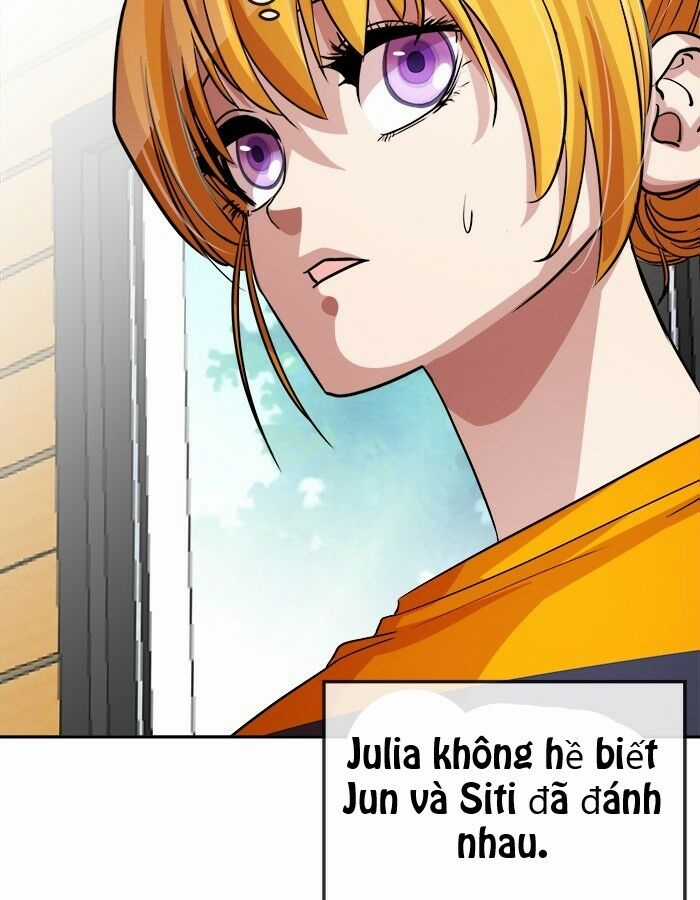 Change (Jinyuan) Ss2 Chapter 44 trang 56