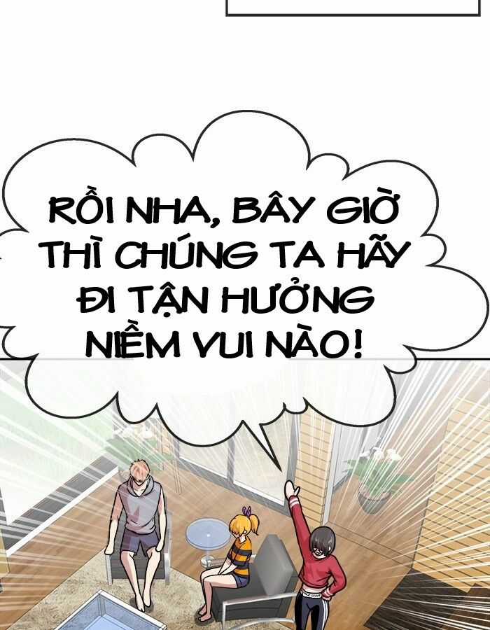 Change (Jinyuan) Ss2 Chapter 44 trang 57