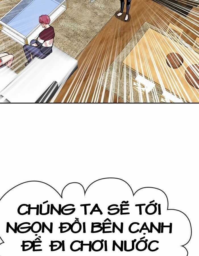 Change (Jinyuan) Ss2 Chapter 44 trang 58