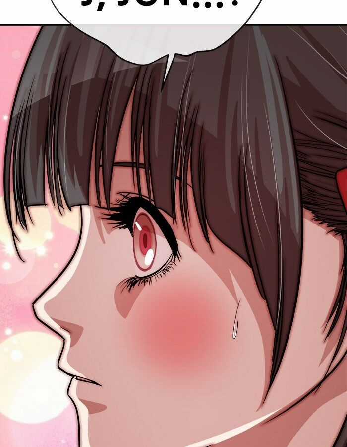 Change (Jinyuan) Ss2 Chapter 44 trang 6