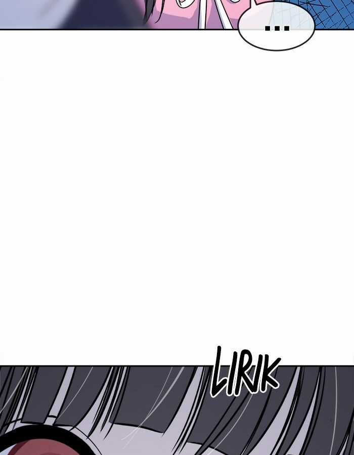 Change (Jinyuan) Ss2 Chapter 44 trang 60