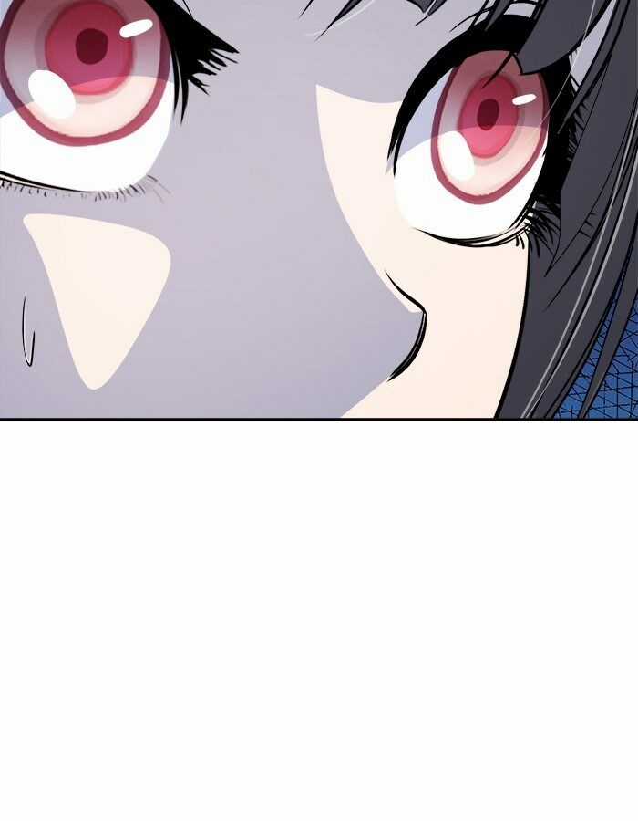 Change (Jinyuan) Ss2 Chapter 44 trang 61