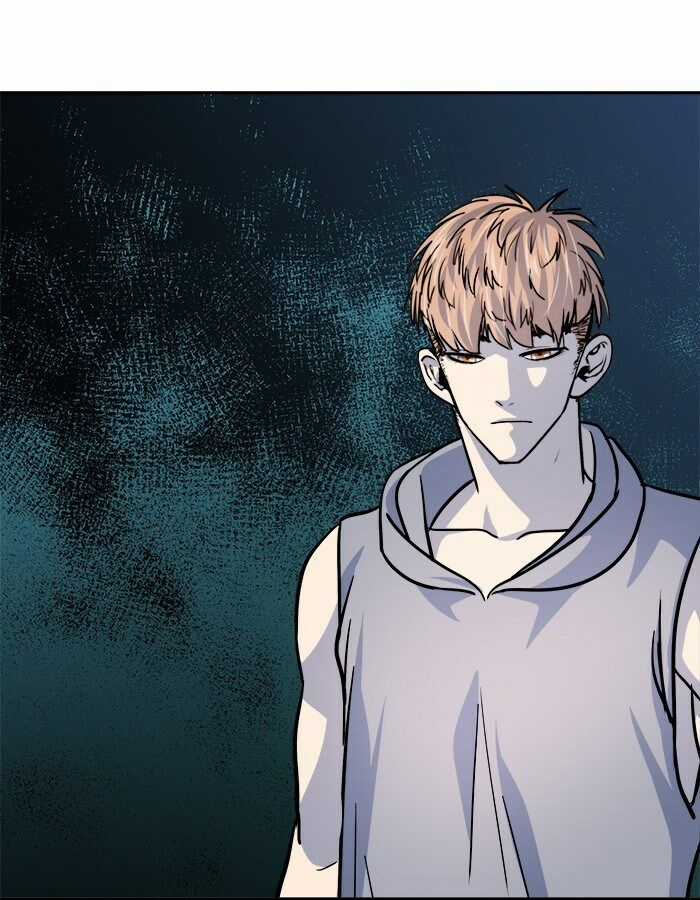 Change (Jinyuan) Ss2 Chapter 44 trang 62