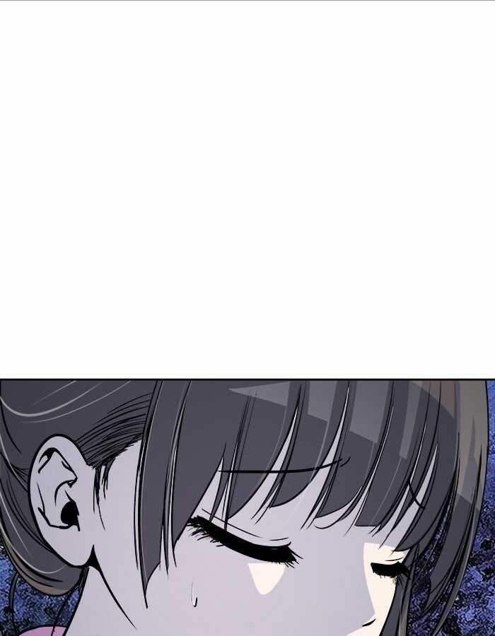 Change (Jinyuan) Ss2 Chapter 44 trang 63