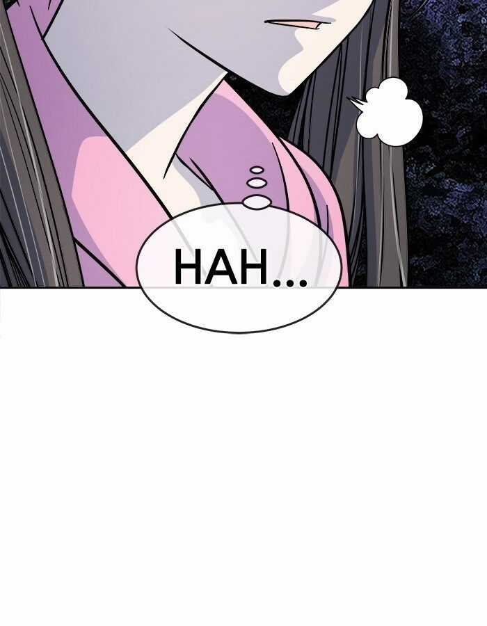 Change (Jinyuan) Ss2 Chapter 44 trang 64