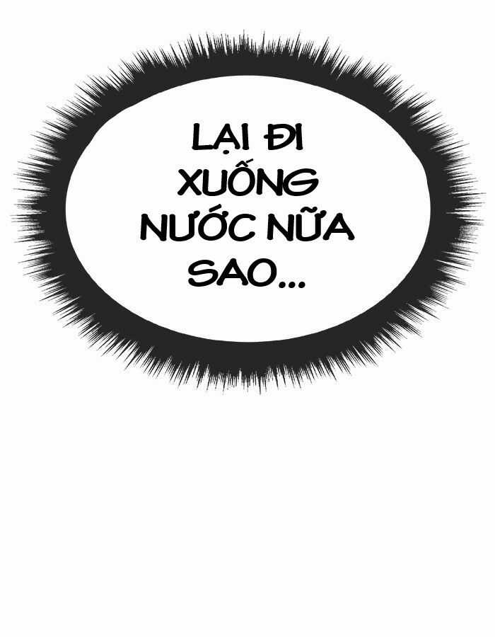 Change (Jinyuan) Ss2 Chapter 44 trang 65