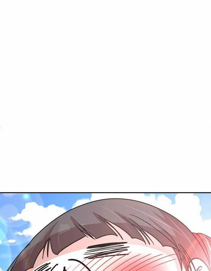 Change (Jinyuan) Ss2 Chapter 44 trang 66