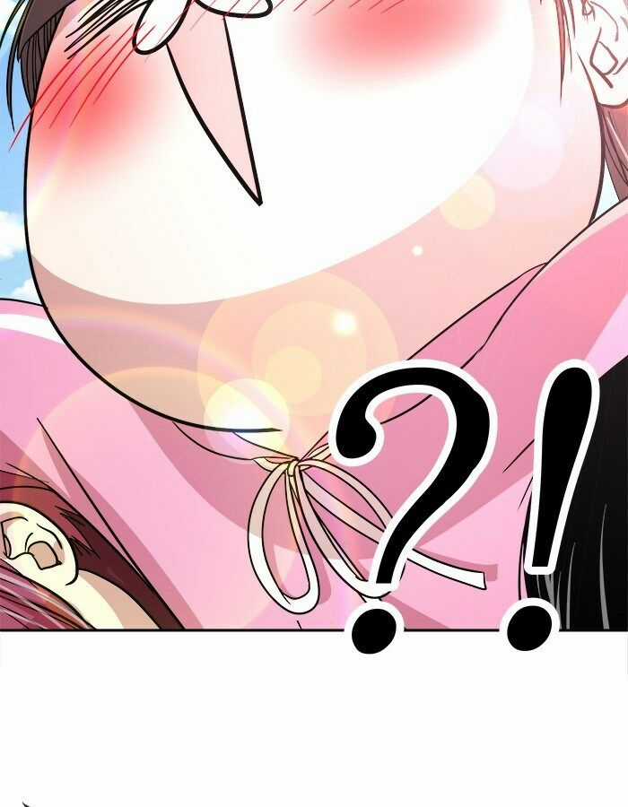 Change (Jinyuan) Ss2 Chapter 44 trang 67