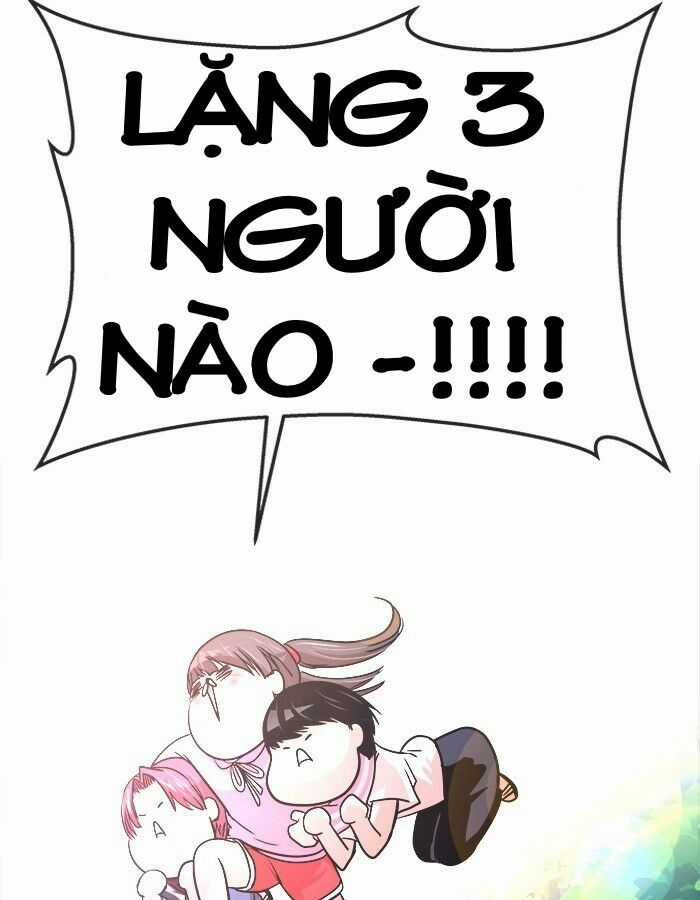 Change (Jinyuan) Ss2 Chapter 44 trang 68