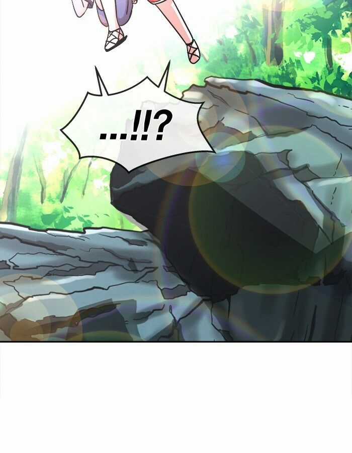 Change (Jinyuan) Ss2 Chapter 44 trang 69