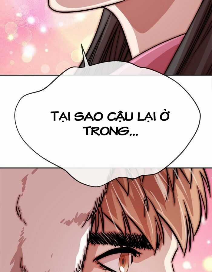 Change (Jinyuan) Ss2 Chapter 44 trang 7