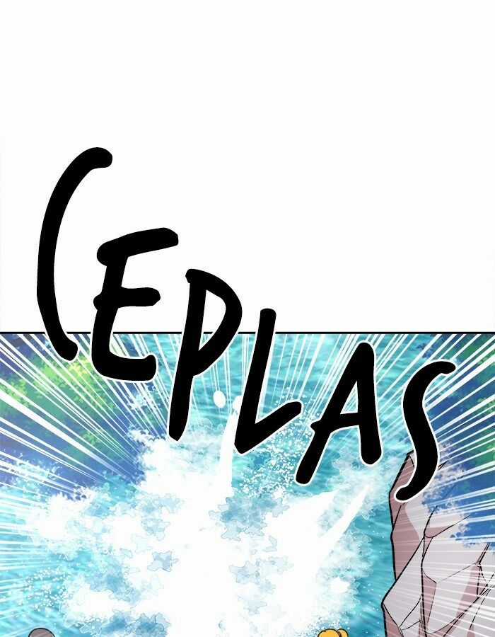 Change (Jinyuan) Ss2 Chapter 44 trang 70