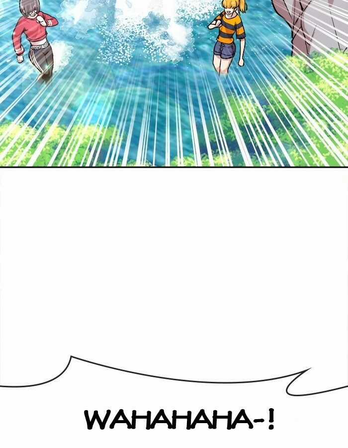 Change (Jinyuan) Ss2 Chapter 44 trang 71