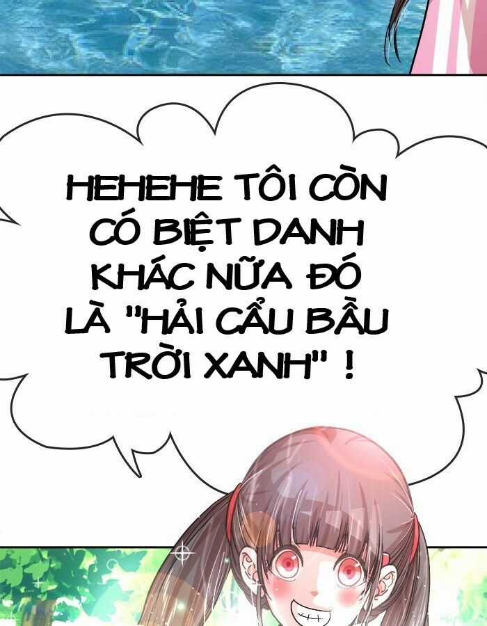 Change (Jinyuan) Ss2 Chapter 44 trang 73