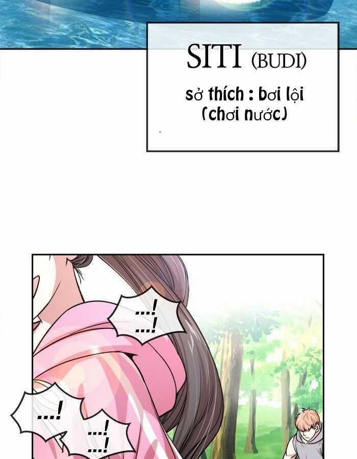 Change (Jinyuan) Ss2 Chapter 44 trang 75